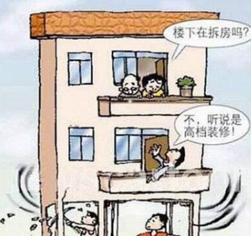 南寧裝飾公司 南寧裝飾公司