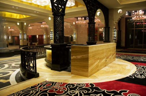 南寧裝飾公司 南寧裝飾公司