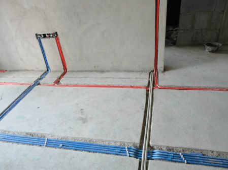 南寧裝飾公司 南寧裝飾公司