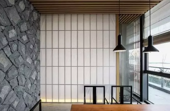 會所設計 會所設計