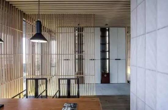 會所設計 會所設計