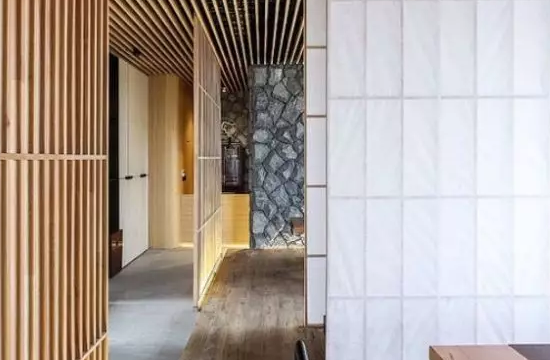 會所設計 會所設計