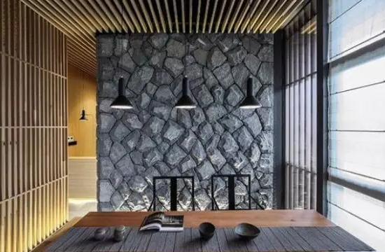 會所設計 會所設計