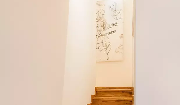 餐廳設計 餐廳設計