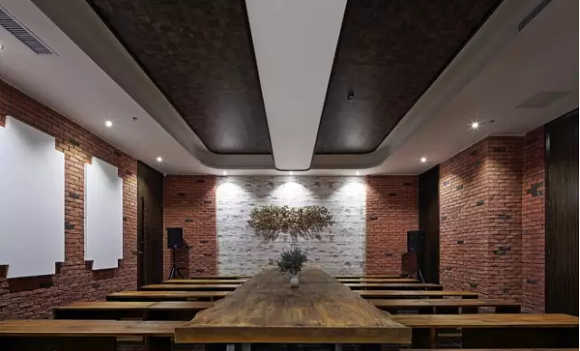 創(chuàng)意辦公室設(shè)計(jì) 創(chuàng)意辦公室設(shè)計(jì)