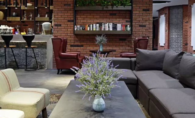 創(chuàng)意辦公室設(shè)計(jì) 創(chuàng)意辦公室設(shè)計(jì)