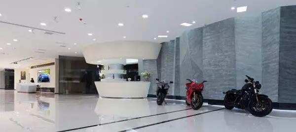 南寧展廳設(shè)計(jì) 南寧展廳設(shè)計(jì)