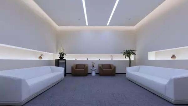 南寧展廳設(shè)計(jì) 南寧展廳設(shè)計(jì)