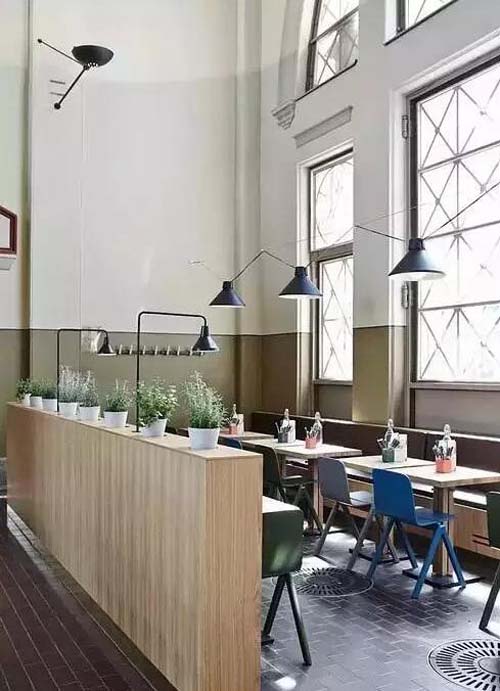 南寧咖啡館設計 南寧咖啡館設計