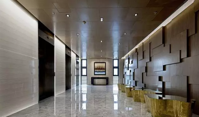 創(chuàng)意辦公室設(shè)計 創(chuàng)意辦公室設(shè)計