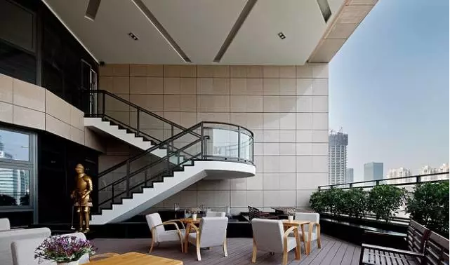 創(chuàng)意辦公室設(shè)計 創(chuàng)意辦公室設(shè)計