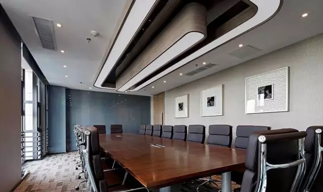 創(chuàng)意辦公室設(shè)計 創(chuàng)意辦公室設(shè)計