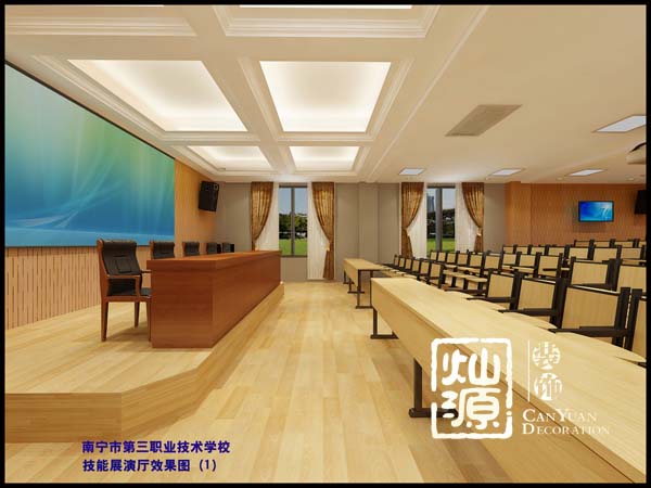 όӖWУb֮όIgWУbްp-NԴbپW