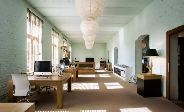 (chung)kO(sh)Ӌ(j)ļҺ