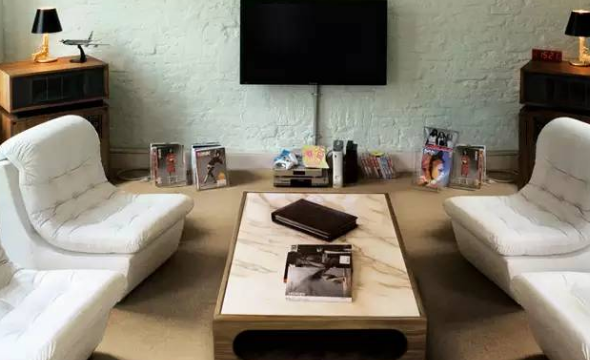 (chung)kO(sh)Ӌ(j)ļҺ