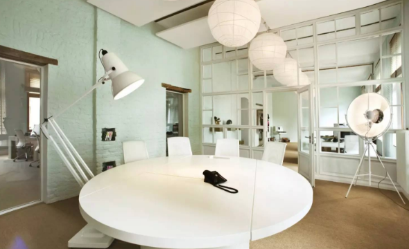 (chung)kO(sh)Ӌ(j)ļҺ