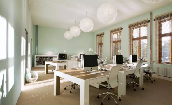 (chung)kO(sh)Ӌ(j)ļҺ