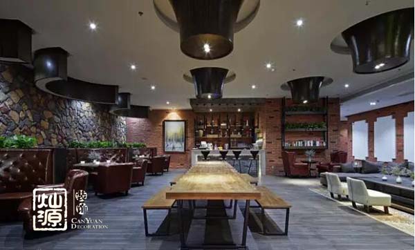 南寧辦公室設計 南寧辦公室設計