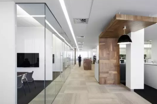 南寧室內辦公裝修哪家好 南寧室內辦公裝修哪家好