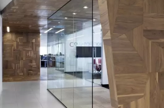 南寧室內辦公裝修哪家好 南寧室內辦公裝修哪家好