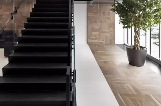 南寧室內辦公裝修哪家好 南寧室內辦公裝修哪家好