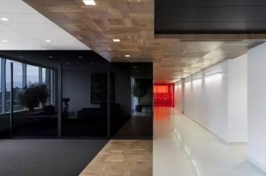 南寧室內辦公裝修哪家好 南寧室內辦公裝修哪家好