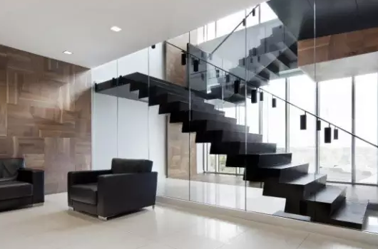 南寧室內辦公裝修哪家好 南寧室內辦公裝修哪家好