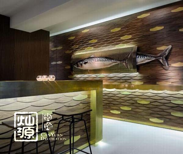 南寧酒吧設計裝修 南寧酒吧設計裝修