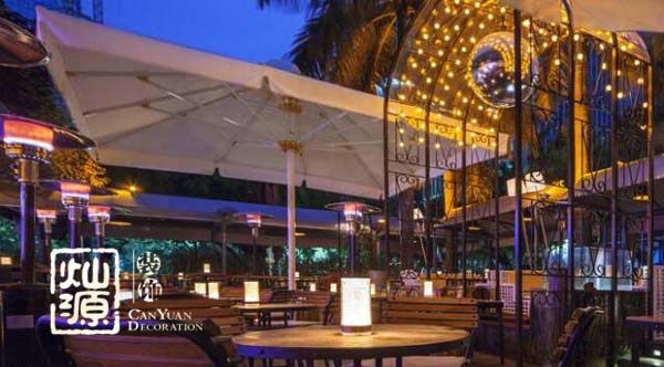 南寧酒吧設(shè)計(jì)裝修 南寧酒吧設(shè)計(jì)裝修