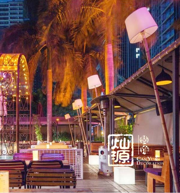 南寧酒吧設(shè)計(jì)裝修 南寧酒吧設(shè)計(jì)裝修