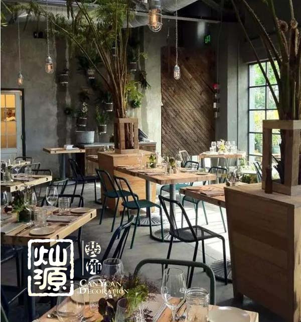 南寧酒吧設(shè)計(jì) 南寧酒吧設(shè)計(jì)