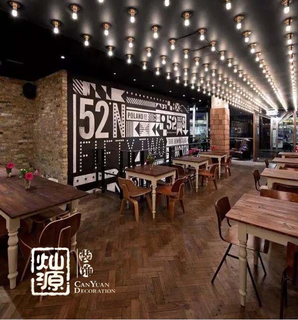 南寧酒吧設(shè)計(jì) 南寧酒吧設(shè)計(jì)