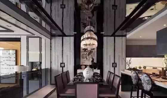 南寧餐廳設(shè)計 南寧餐廳設(shè)計