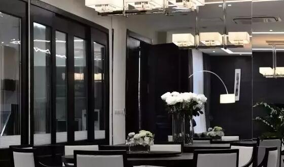 南寧餐廳設(shè)計 南寧餐廳設(shè)計