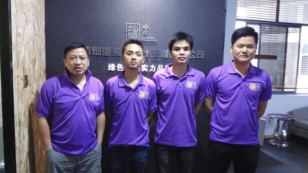 南寧公裝公司 南寧公裝公司