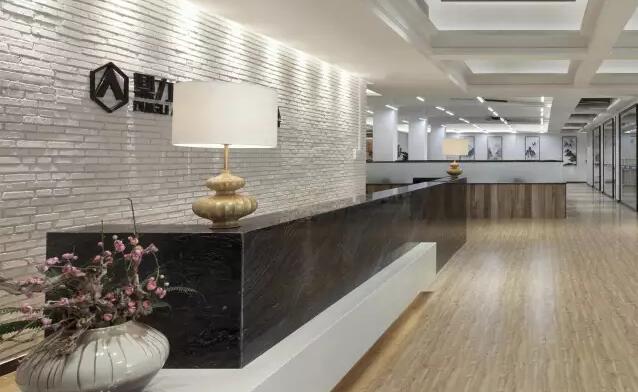 南寧工裝公司哪家好 南寧工裝公司哪家好