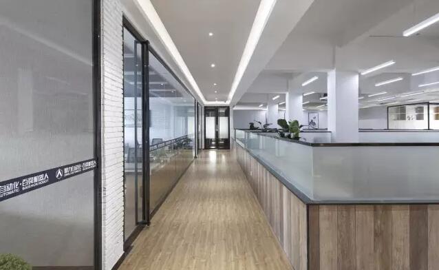 南寧工裝公司哪家好 南寧工裝公司哪家好