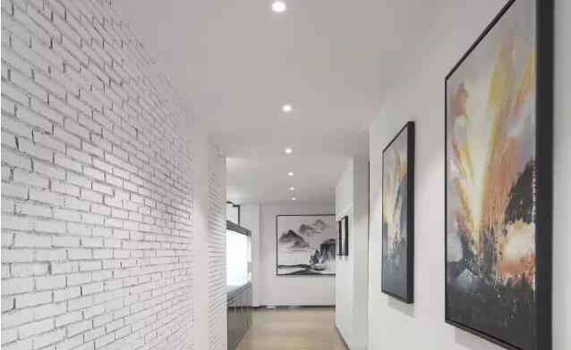 南寧工裝公司哪家好 南寧工裝公司哪家好