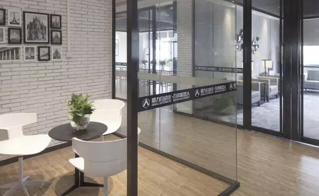 南寧工裝公司哪家好 南寧工裝公司哪家好