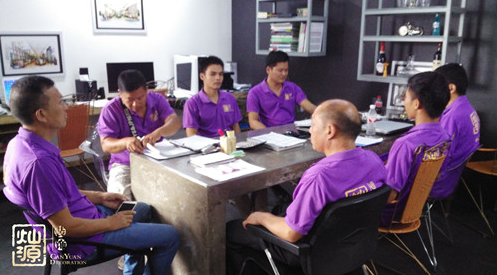 南寧裝修公司 南寧裝修公司