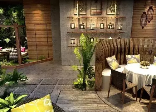 南寧裝修公司 南寧裝修公司