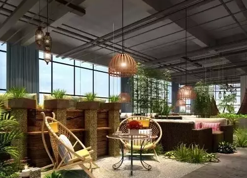 南寧裝修公司 南寧裝修公司