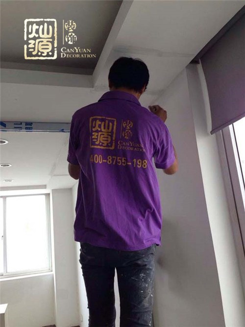 南寧公裝公司排名 南寧公裝公司排名