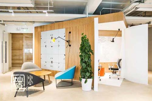 南寧知名裝修公司排名 南寧知名裝修公司排名