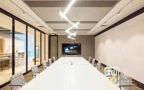 南寧知名裝修公司排名 南寧知名裝修公司排名