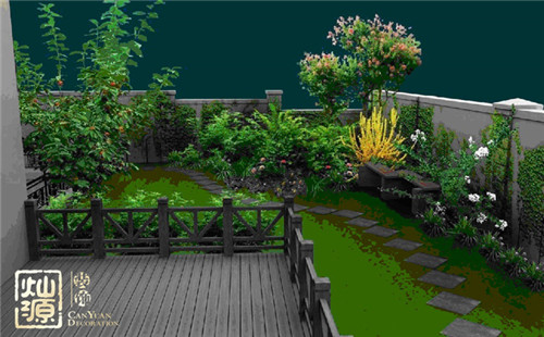 南寧特色餐廳裝修設計 南寧特色餐廳裝修設計