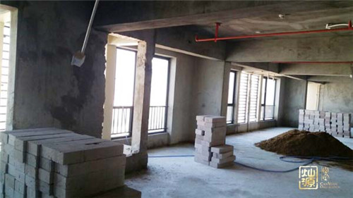 南寧裝飾公司 南寧裝飾公司