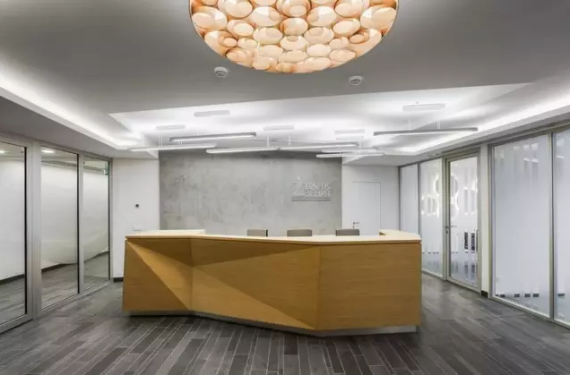 南寧裝飾公司 南寧裝飾公司