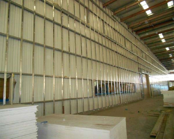 廣西廠房裝修 廣西廠房裝修