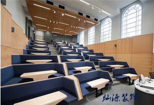 南寧學校裝修效果圖 南寧學校裝修效果圖